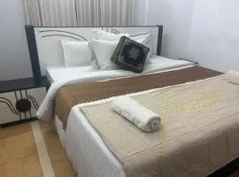 Vaishu villa stay
