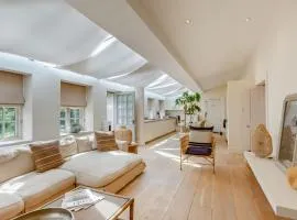 2 Bed in Tisbury Salisbury oc-t44804