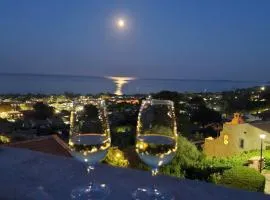 Panoramicissima