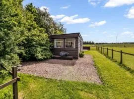 Farmer's Cabin