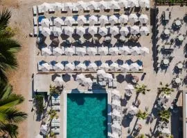 Medite Kassandra Resort