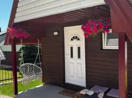 Holiday_home _Jana
