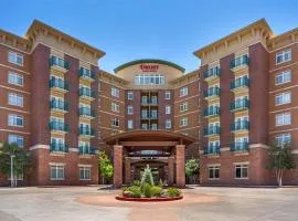 Drury Plaza Hotel Flagstaff