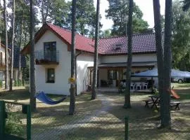 Grunwaldzka119
