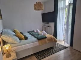 Apartament Góral