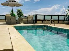 Carppa Hotel