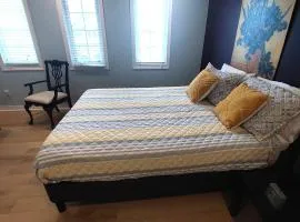 Nimo Homestay