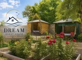 Dream Guest House