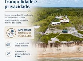 Aponem Spa & Pousada