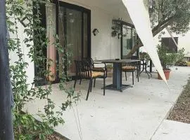 Apartments Spasoje 2