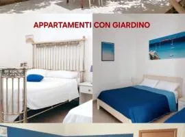 Casa Granata
