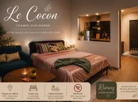Le Cocon