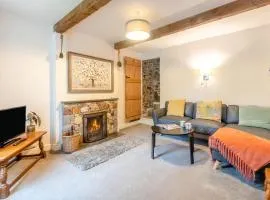 2 Bed in Keswick oc-sz415