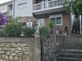 Valdanos