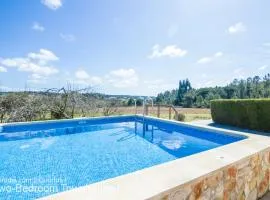 Akivillas Aljezur Nature