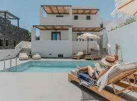 Soma Wellness & Stay Concept