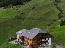 Bichlhof