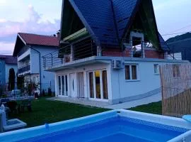 A&H Pliva Retreat