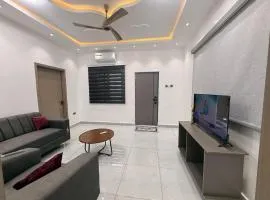 Maatambaba Homes