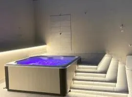 Villa Miranda RELAX