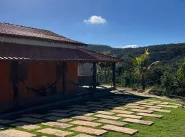 Chácara Carvalho