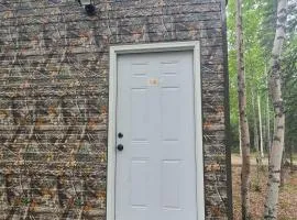 Happy Trails Hideout #2