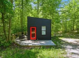 NEW, Promo Pricing - Premium Woodland Loft Retreat