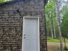 Adventure Trail Cabin #9