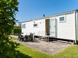 chalet de kievit
