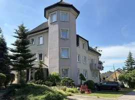 Villa Paul - Gdańsk - Pensjonat