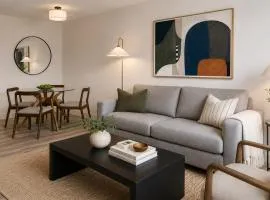 Bluebird Suites at Georgetown