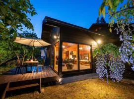 Four Seasons Oasis MIYAGI ZAO - Zao Sansuien - Gai - Vacation STAY 54220v