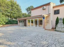 Apartment Viola - Pavićini, Duga Uvala