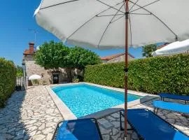 Casa Floris