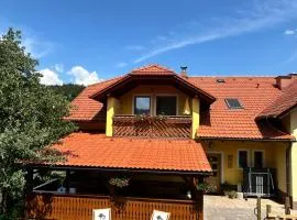 Farm Stay Gradišnik Peaceful Countryside with Homemade Breakfast
