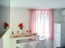 C&M Studio Apartment