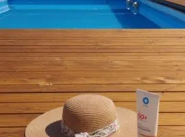 na obali drine