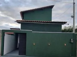Loft urbano