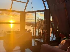 KAY PACHA LODGE Uros