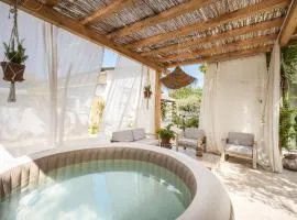 Pathos Guest House