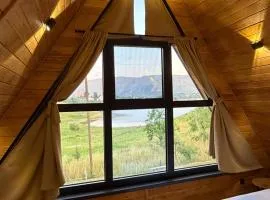 Country House Malekin