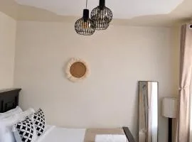 Faymu Homes