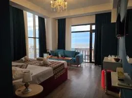 Gallery&Sea Hotel