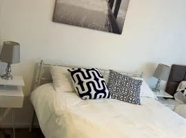 Smart Stay
