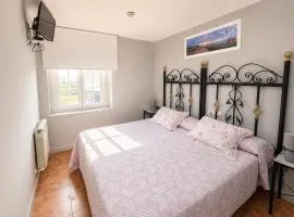 Apartamentos casa Carola