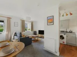 1 Bed in Windermere oc-lr189