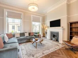 3 Bed in Carlisle oc-v42465