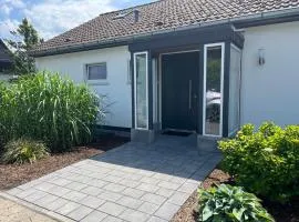 Haus Blumenglück 2.0
