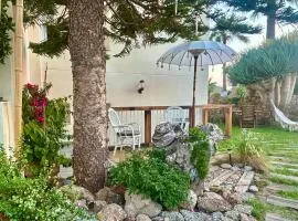 Apartamento en villa bellavista
