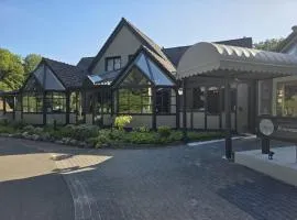 De Spaarbankhoeve